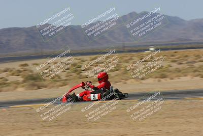 media/Mar-29-2025-Pro Autosports (Sat) [[89b1c017ad]]/6-Purple Group/Session 1 Turn 9 Inside/